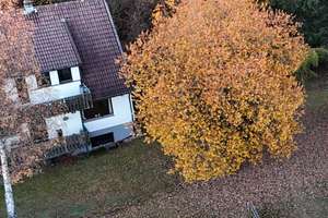 Ihr Haus mit Herz in Traumlage – Lautenberger  Straße 9a, 38700 Braunlage – Vorschaubild 2