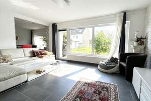 Einfamilienhaus Karthause  – Die vollständige Adresse der Immobilie erhältst du vom Anbieter., 56075 Karthäuserhofgelände, Koblenz – Vorschaubild 8