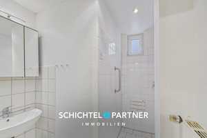 Neustadt |Teilvermietetes Mehrparteienhaus mit Garten & rückwärtigem Zugang – Bremen – Vorschaubild 5
