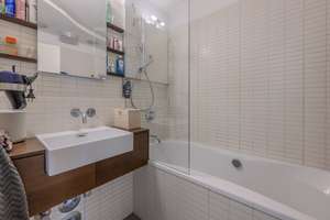 Property thumbnail 10