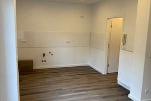 Charmante Doppelhaushälfte mit 5 Zimmern in Essen-Kettwig – Corneliusstraße 33, 45219 Kettwig, Essen – Vorschaubild 6