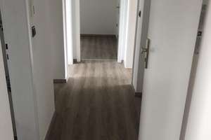 Ruhiges Wohnen im Grünen – Am Mooranger 12, 38112 Lehndorf-Watenbüttel, Braunschweig – Vorschaubild 13