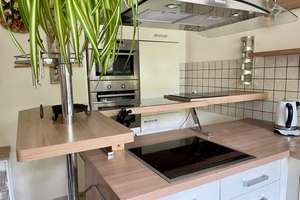 Platz für Ihre Ideen: Großzügiges Reihenmittelhaus in Köln-Ossendorf – Franz-RaveauxStrasse 32, 50827 Ossendorf, Köln – Vorschaubild 5