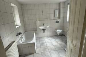 histrorisches  Einfamilienhaus - Perfekt als Mehrgenerationshaus - mit großem Garten in Duisburg – Schulte-Marxloh-Str. 9, 47168 Marxloh, Duisburg – Vorschaubild 22