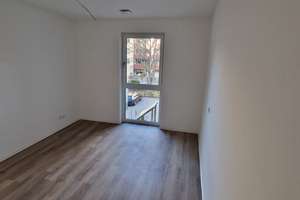 Zuhause mit 3,5 Zimmern und Balkon in Nürnberg – Maximilianstraße 56, 90429 Eberhardshof, Nürnberg – Vorschaubild 11