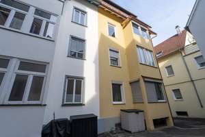 Property thumbnail 11