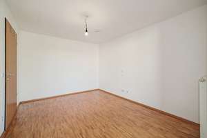 Gepflegte 2-Zimmer-Wohnung in Frankfurt/Main (Nordend-West) zu vermieten! – 60435 Nordend-West, Frankfurt am Main – Vorschaubild 8