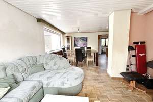 Platz für Visionen - Haus in Traumlage zum Sanieren – Die vollständige Adresse der Immobilie erhältst du vom Anbieter., 25335 Elmshorn – Vorschaubild 11