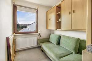 Property thumbnail 15