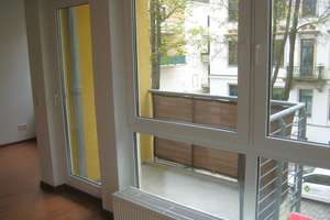 Ein-Zimmer-Apartment in Dresden Cotta zu verkaufen – Die vollständige Adresse der Immobilie erhältst du vom Anbieter., 1157 Cotta (Stadtteil), Dresden – Vorschaubild 4