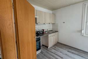 Bezahlbares Eigenheim mit Charme in Albstadt-Tailfingen – Die vollständige Adresse der Immobilie erhältst du vom Anbieter., 72461 Albstadt – Vorschaubild 6