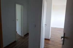 Praktische 1,5-Zimmer-Wohnung in Leipzig Großzschocher – 4249 Großzschocher, Leipzig – Vorschaubild 7