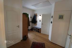 Ostseenähe, neuwertiges Einfamilienhaus in Lütjenburg – Die vollständige Adresse der Immobilie erhältst du vom Anbieter., 24321 Lütjenburg – Vorschaubild 6