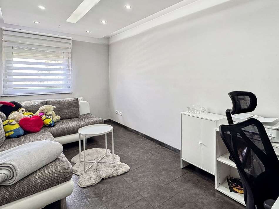 Gästezimmer