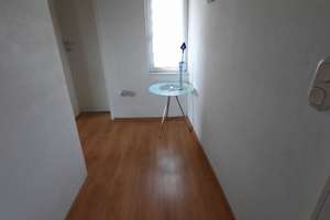 Geräumiges, preiswertes 10-Zimmer-Mehrfamilienhaus in Dortmund Bittermark ohne Markler – Holzrichterweg 15c, 44229 Bittermark, Dortmund – Vorschaubild 39