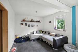 Einfamilienhaus, mit oder ohne Einliegerwohnung. Ihre Entscheidung. – Lörrach (Kreis) – Vorschaubild 4