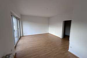 Helle 1-Zimmer-Wohnung in Top-Lage – Südstadt – Hildesheimer Str. 59, 30169 Südstadt, Hannover – Vorschaubild 3