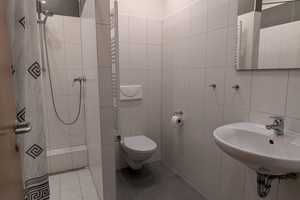Attraktives 5-Zimmer-Haus in top Lage – Mannheim – Vorschaubild 15