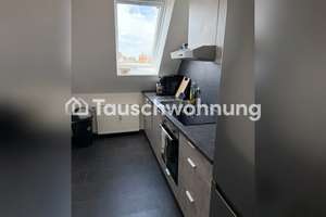 Tauschwohnung: Suche große Wohnung in Osnabrück – Die vollständige Adresse der Immobilie erhältst du vom Anbieter., 49082 Schölerberg, Osnabrück – Vorschaubild 6