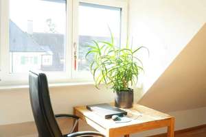 Property thumbnail 20