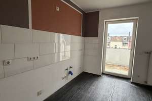 Zentrale 3,5-Zimmer-Maisonette in Essen mit Balkon, 2 Bädern & viel Platz – Steeler Straße 167, 45138 Südostviertel, Essen – Vorschaubild 15