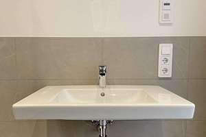 Property thumbnail 22