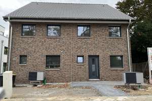 Preissenkung! Großzügiges Grundstück und Platz für die ganze Familie!