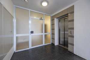 Sofort verfügbar! Frisch sanierte 2-Zimmer-Wohnung – Direkt in der Innenstadt von Aachen! – Promenadenstraße 7-9, 52062 Aachen – Vorschaubild 8