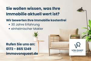 EFH mit Walmdach  – 770 m² Grundstück in altstadtnaher Top-Lage – 86899 Landsberg am Lech – Vorschaubild 22