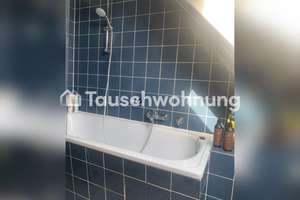 Tauschwohnung: Tausche meine kleine Wohnung für ein größeres Heim – Die vollständige Adresse der Immobilie erhältst du vom Anbieter., 40237 Düsseltal, Düsseldorf – Vorschaubild 7