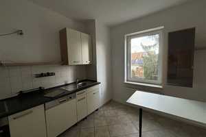 *tolle 3-Raum-Wohnung mit Einbauküche und Balkon ab sofort in Reichenbrand*  – Abraham-Werner-Straße 20, 9117 Chemnitz – Vorschaubild 3
