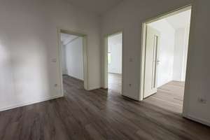 Ein Grundriss, der überrascht! Ca. 90 m²
2 Zimmer & große Wohnküche |  urbanes Wohnen in Buer – 45897 Buer, Gelsenkirchen – Vorschaubild 14