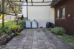 Familiendorf Waldachtal: Reiheneckhaus mit ELW, 2 Terrassen, 1 Balkon und 2 Stellplätze  – Die vollständige Adresse der Immobilie erhältst du vom Anbieter., 72178 Waldachtal – Vorschaubild 18