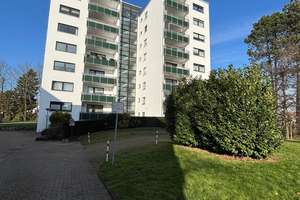 Modernisierte 3-Zimmer-Eigentumswohnung mit Balkon, Aufzug und sehr guter Infrastruktur in Krefeld – Die vollständige Adresse der Immobilie erhältst du vom Anbieter., 47809 Oppum, Krefeld – Vorschaubild 15