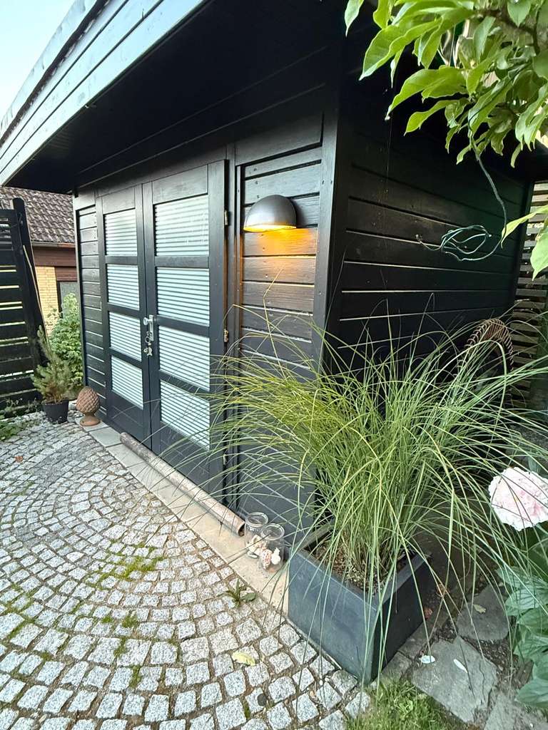 Immobilie in Heiligenberg - In  paradiesischer Lage DHH inkl. Gäste Apartment mit himmlischem Panoramaausblick - Bild 3