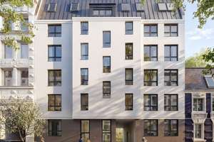 Starke Lage. Starke Perspektive. – Die vollständige Adresse der Immobilie erhältst du vom Anbieter., 22769 Altona-Nord, Hamburg – Vorschaubild 2