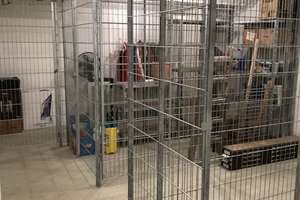 Property thumbnail 16