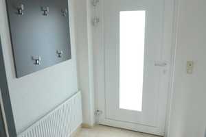 Weiterstadt-Bestlage...kleine Reihenhaus.... – Darmstadt-Dieburg (Kreis) – Vorschaubild 4