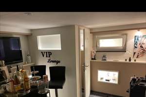 Bungalow in Top Lage Windberg PROVISIONSFREI – Die vollständige Adresse der Immobilie erhältst du vom Anbieter., 41063 Windberg, Mönchengladbach – Vorschaubild 22