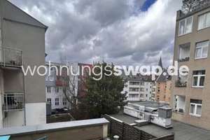 Wohnungstausch: Neusser Straße 251 – Neusser Straße 251, 50400 Nippes (Ortsteil), Köln – Vorschaubild 8