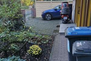 Bezugsfreies Einfamilienhaus
ruhig gelegen mit Keller, Photovoltaik, Solarthermie und Wallbox! – Die vollständige Adresse der Immobilie erhältst du vom Anbieter., 14612 Falkensee – Vorschaubild 24