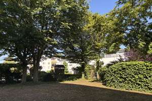 Gehobenes Wohnen nahe am Biebricher Schlosspark – Die vollständige Adresse der Immobilie erhältst du vom Anbieter., 65203 Biebrich, Wiesbaden – Vorschaubild 18