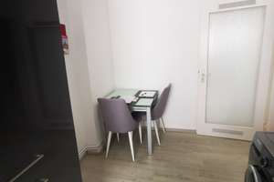 Wunderschöne modernisierte 2,5-Zi.-Altbau-Whg. – Lister Kirchweg 108, 30177 List, Hannover – Vorschaubild 3
