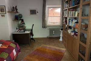 Provisionsfrei für den Käufer - 5-Zimmer-Bungalow in Deutsch-Evern – Die vollständige Adresse der Immobilie erhältst du vom Anbieter., 21407 Deutsch Evern – Vorschaubild 45