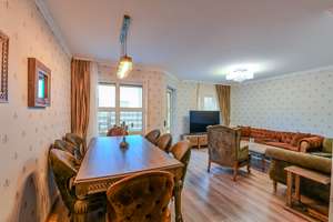 provisionsfreies modernes Reihenmittelhaus mit hochwertiger Ausstattung – einziehen & wohlfühlen! – Die vollständige Adresse der Immobilie erhältst du vom Anbieter., 65199 Dotzheim, Wiesbaden – Vorschaubild 2