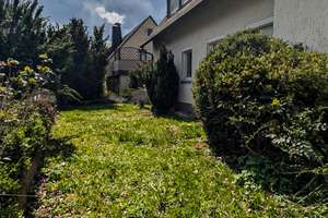 Viel Platz, drei Einheiten und schöner Ausblick – gepflegtes 3-Familienhaus in Grafengehaig – Die vollständige Adresse der Immobilie erhältst du vom Anbieter., 95356 Grafengehaig – Vorschaubild 15