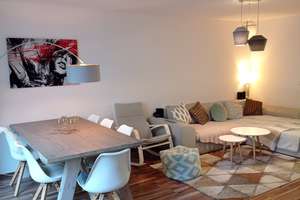 Property thumbnail 5