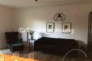 Tauschwohnung: 2 Zimmer SAGA gegen min. 3 Zimmer Wohnung aufgrund von Kind – Die vollständige Adresse der Immobilie erhältst du vom Anbieter., 22527 Stellingen, Hamburg – Vorschaubild 1