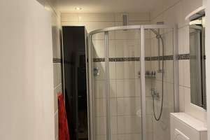 1-Zimmer Wohnung im 2. OG in München-Sendling – Berlepscstrasse 4, 81373 Untersendling, München – Vorschaubild 5