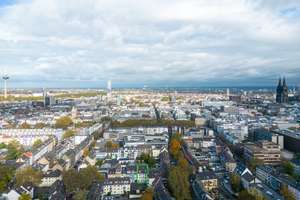 Property thumbnail 3